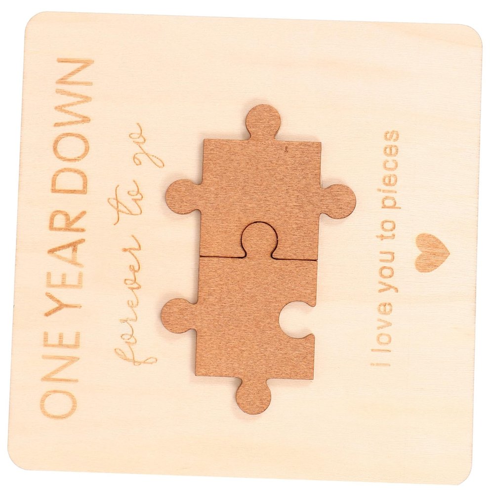 1 x Wooden Pet Sympathy Gift