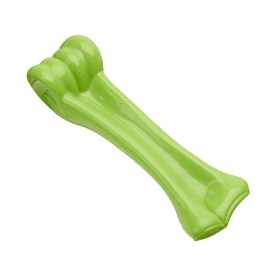 Beavorty Nylon Chew and Dental Care Toy for Dogs