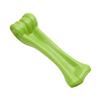 Beavorty Nylon Chew and Dental Care Toy for Dogs view 1