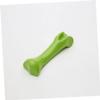 Beavorty Nylon Chew and Dental Care Toy for Dogs view 2