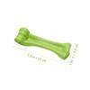 Beavorty Nylon Chew and Dental Care Toy for Dogs view 4