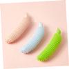 Angoily Interactive Chew Toy for Dogs view 2