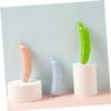 Angoily Interactive Chew Toy for Dogs view 3