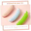 Angoily Interactive Chew Toy for Dogs view 4