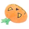 Beavorty Pumpkin Toy for Cats view 1