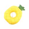 HAPINARY Pineapple Cat Collar view 1