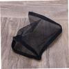 HAPINARY Nylon Filter Bag with Zipper for Aquariums and Garden Ponds view 3