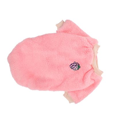 Beavorty Warm Winter Coat for Dogs