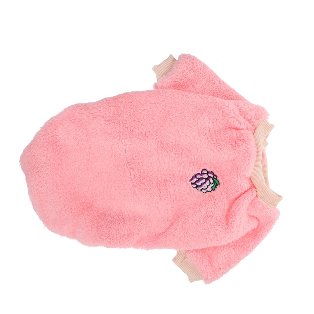 Beavorty Warm Winter Coat for Dogs
