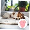 Beavorty Warm Winter Coat for Dogs view 4