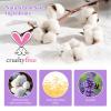 12-Count Warming Lavender Steam Eye Masks view 3