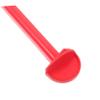 Beavorty 10 Pack Plastic Birdcage Perches view 3