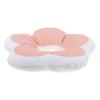 DOITOOL Waterproof Recovery Collar for Cats view 1