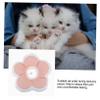 DOITOOL Waterproof Recovery Collar for Cats view 3