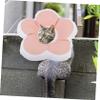 DOITOOL Waterproof Recovery Collar for Cats view 4