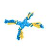 FOMIYES Interactive Chew Toy for Dogs view 1
