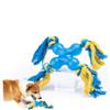 FOMIYES Interactive Chew Toy for Dogs view 3