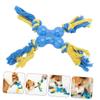 FOMIYES Interactive Chew Toy for Dogs view 4