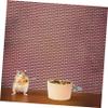 Beavorty Small Animal Food Bowl view 2