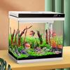 Housoutil Faux Coral Decoration for Aquariums and Tabletops view 4