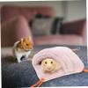 DOITOOL Hamster Nest view 2