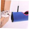 Beavorty Hamster Tunnel view 2