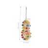 Housoutil Hanging Parrot Toy view 3