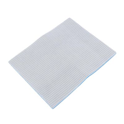 DOITOOL Biochemical Filter Pad for Aquariums