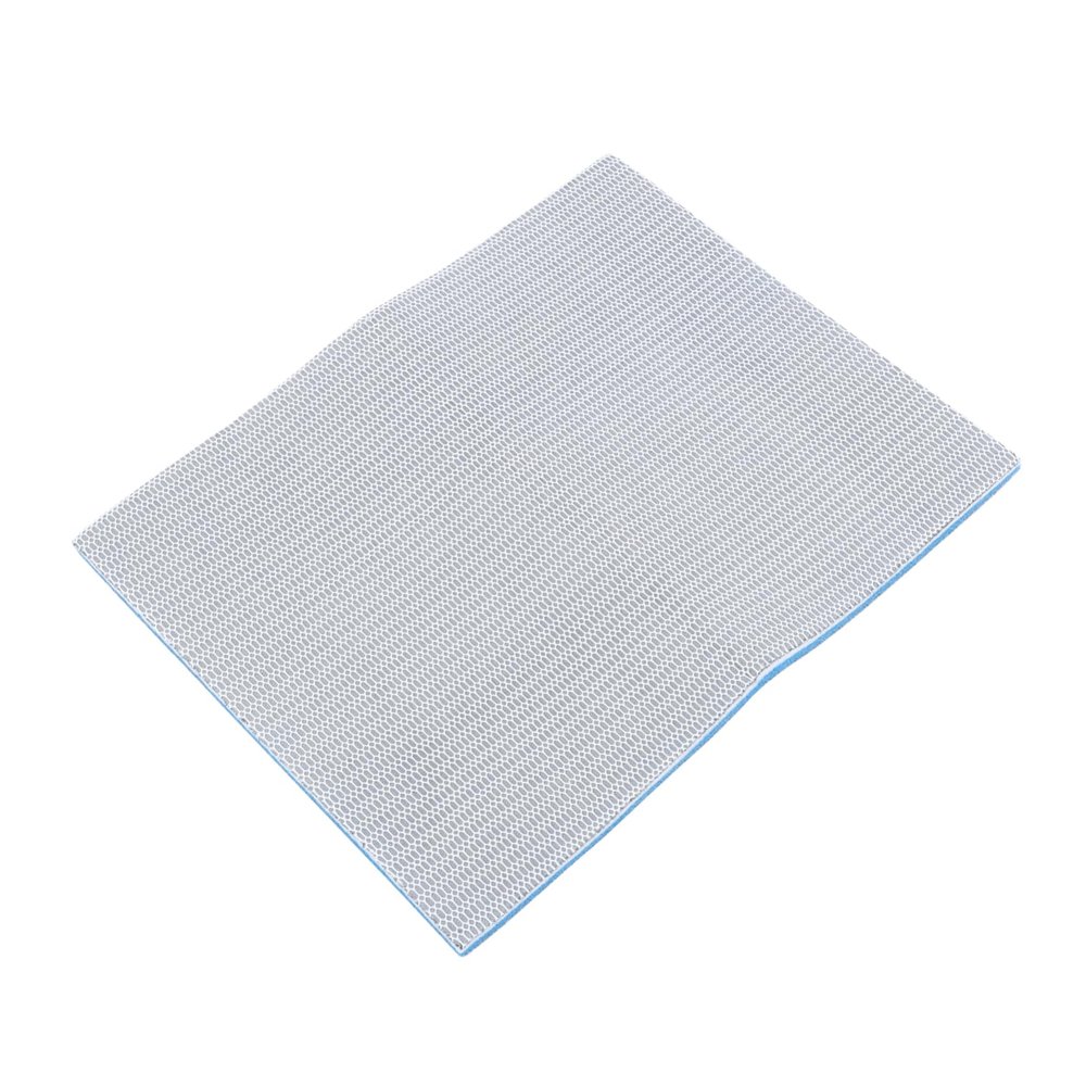 DOITOOL Biochemical Filter Pad for Aquariums