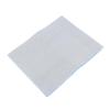 DOITOOL Biochemical Filter Pad for Aquariums view 1