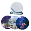 DOITOOL Biochemical Filter Pad for Aquariums view 2