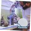 DOITOOL Biochemical Filter Pad for Aquariums view 4