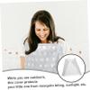 AOKWAWALIY Stroller Cover, 1 Pc, Car Canopy, Car Seat Cover, Baby Blanket, Nursing Scarf and Summer Mask view 3