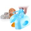 Minkissy 2-Pack Dog Poop Scoops view 2