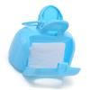 Minkissy 2-Pack Dog Poop Scoops view 3