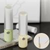 CENMOO Pet Hair Roller view 2