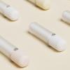 CENMOO Pet Hair Roller view 3