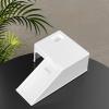 Aznever Turtle Platform - Durable Reptile Hideout view 3
