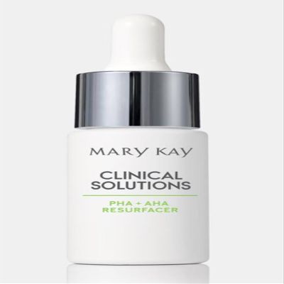MK Clinical Solutions Booster (PHA + AHA Renewal)