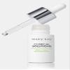 MK Clinical Solutions Booster (PHA + AHA Renewal) view 2