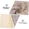 Beavorty Hanging Pet Bed for Cats view 2