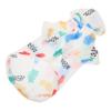 Beavorty Dog Summer Hoodie view 1