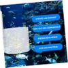 DOITOOL Fish Food Ring for Aquariums view 2
