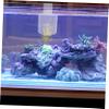 DOITOOL Fish Food Ring for Aquariums view 3