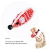 FOMIYES Mouse Toys for Cats, Interactive Cat Toys for Pets view 4