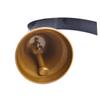 HAPINARY Dog Training Bells - 2 Pack view 2