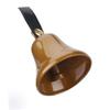 HAPINARY Dog Training Bells - 2 Pack view 4