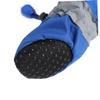 Beavorty Waterproof XXL Non-Slip Dog Booties - 4 Pack view 3