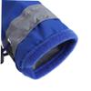 Beavorty Waterproof XXL Non-Slip Dog Booties - 4 Pack view 4