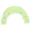 Housoutil Hamster Bridge for Small Pets view 1